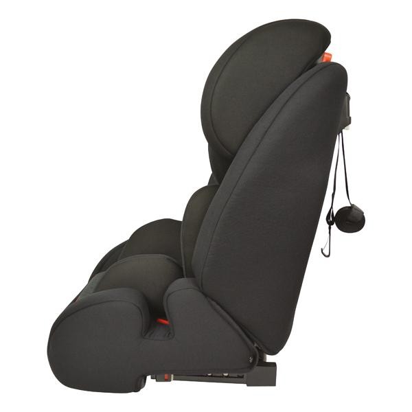 Child car seat Carkids 4310008