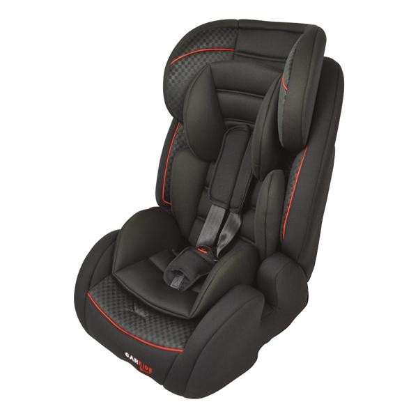 Carkids Child seat 4310008