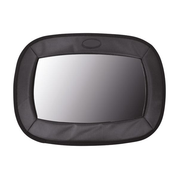 Ford USA Interior Mirror Carkids 4310013 at a good price