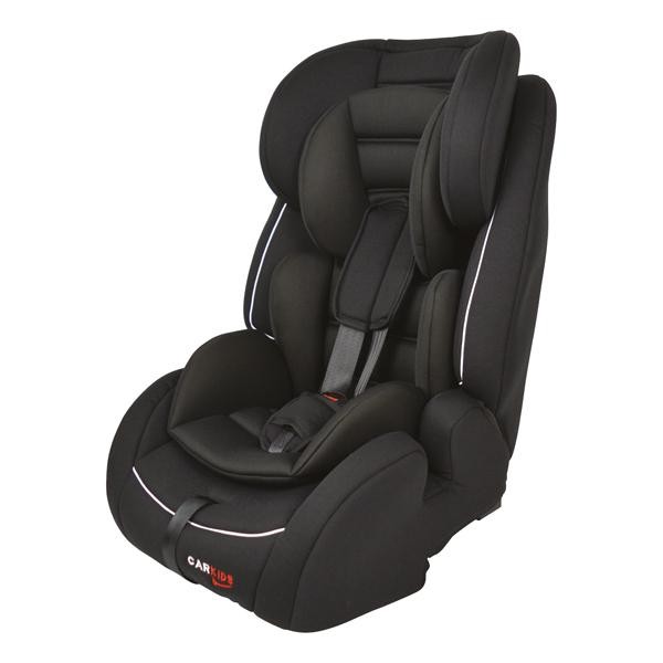 Child car seat Carkids 4310015