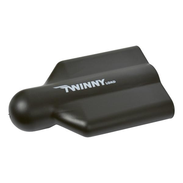 Twinny Load 7902390 Trekhaak voor MITSUBISHI Canter (FE1, FE2) 4.Generation va originele kwaliteit