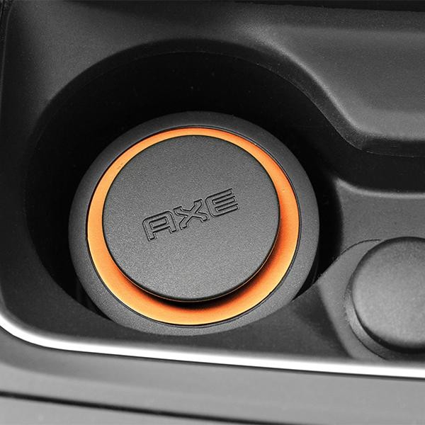 AXE Autoduft und Lufterfrischer für Auto ▷ günstig online kaufen