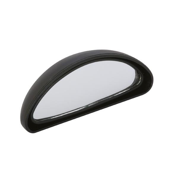Side mirror blind spot Hercules The Small 2414050