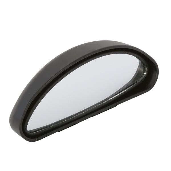 Wing mirror blind spot Van Hercules The Medium 2414051