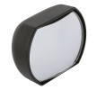 2414052 Blinde hoek spiegel Buitenspiegel van Hercules tegen lage prijzen – nu kopen!