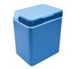 0510262 Portable fridge 450mm, 400mm, Volume: 32l, PP (Polypropylene) from Zens at low prices - buy now!