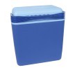 0510271 Freezer portable 410mm, 390mm, 250mm, without heating, with cigarette lighter plug, Volume: 21l, PP (Polypropylene), A+ from Zens at low prices - buy now!