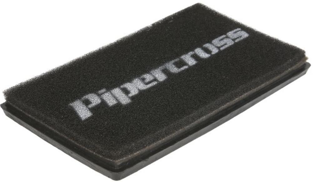 PP1213 PIPERCROSS Air filters BMW 27mm, 150mm, 256mm