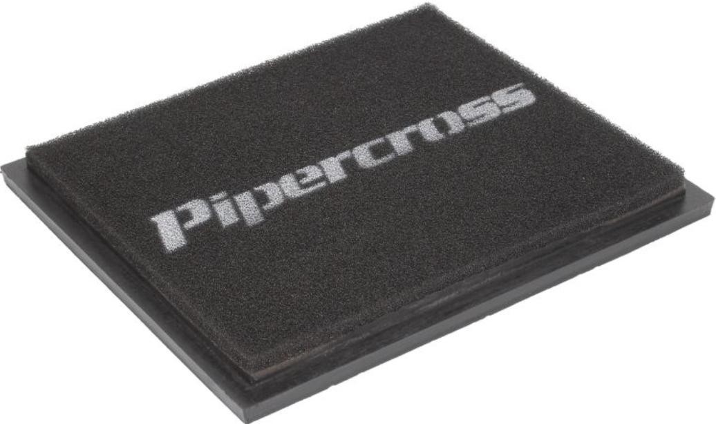 Great value for money - PIPERCROSS Air filter PP1219