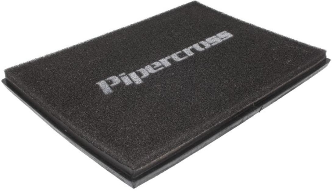 PIPERCROSS PP1258 Air filter