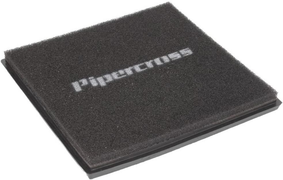 PIPERCROSS PP1351 Air filter BMW experience and price