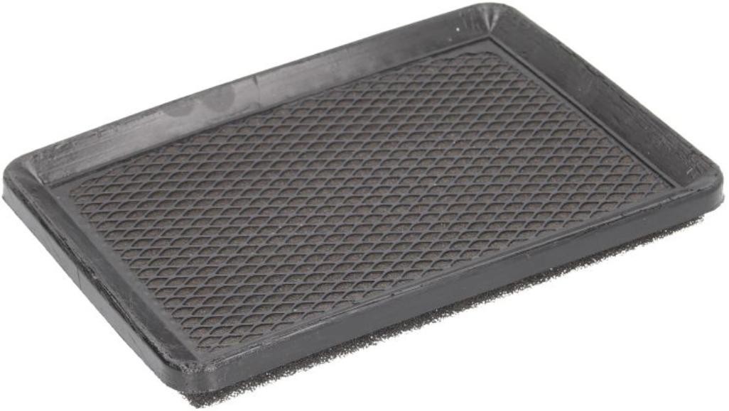PIPERCROSS PP1363 Air filter ALFA ROMEO experience and price