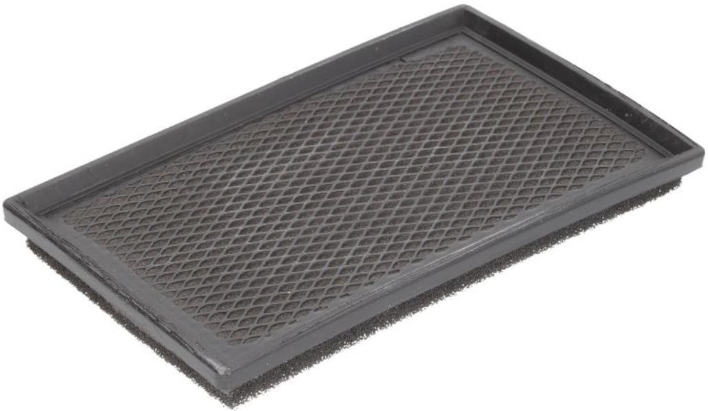 Ford USA PROBE Air filter PIPERCROSS PP1369 cheap