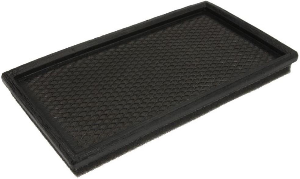 PP1401 PIPERCROSS Air filters FORD 27mm, 147mm, 266mm