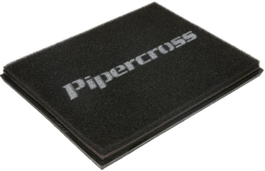 PP1435 PIPERCROSS Air filters VW 30mm, 220mm, 280mm