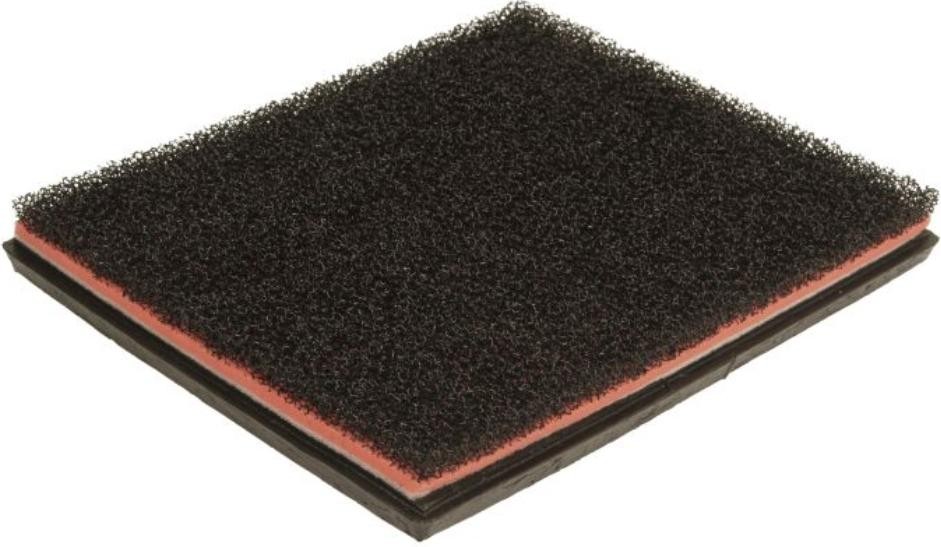 Air filters PIPERCROSS 19mm, 213mm, 254mm - PP1443