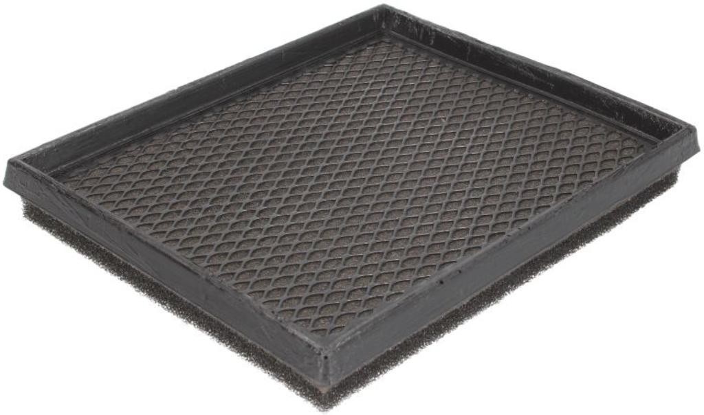 PIPERCROSS PP1452 Air filter CITROËN experience and price