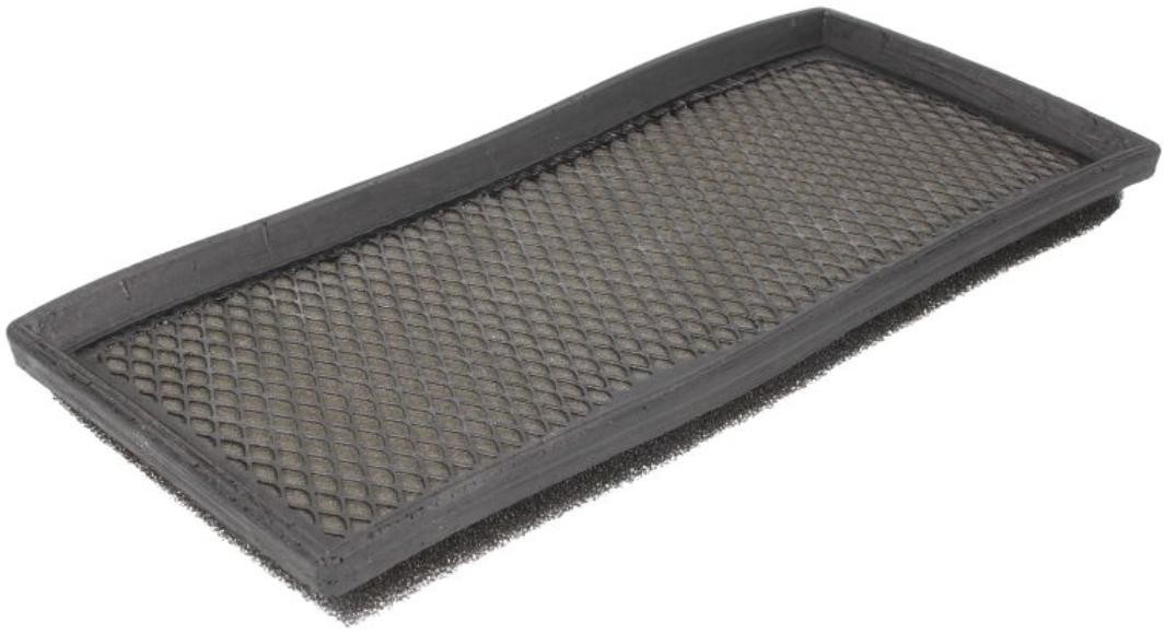 PIPERCROSS PP1482 Air filter ALFA ROMEO experience and price