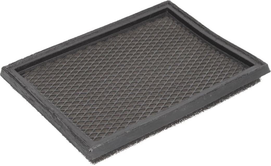 PIPERCROSS PP1487 Air filter MINI experience and price