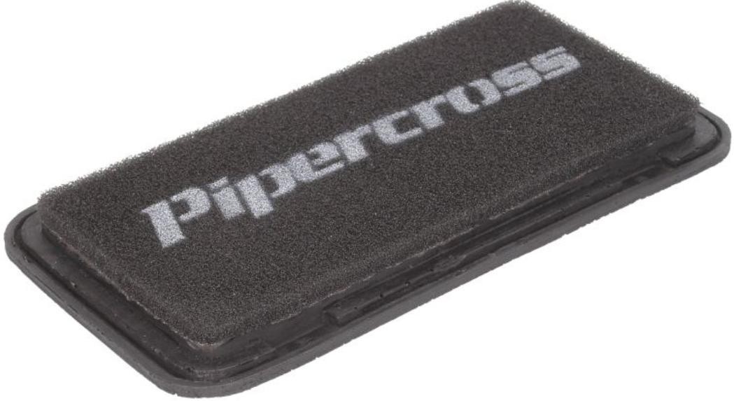 PIPERCROSS Engine filter diesel and petrol TOYOTA MR 2 II (SW2_) new PP1495