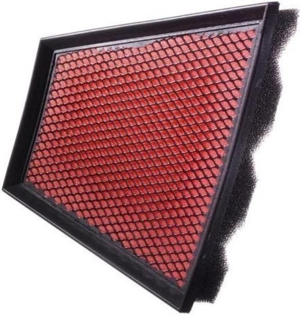 PIPERCROSS PP1507 Air filter MAZDA experience and price