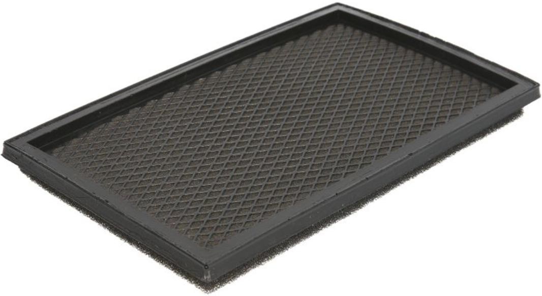 PIPERCROSS PP1536 Air filter MINI experience and price