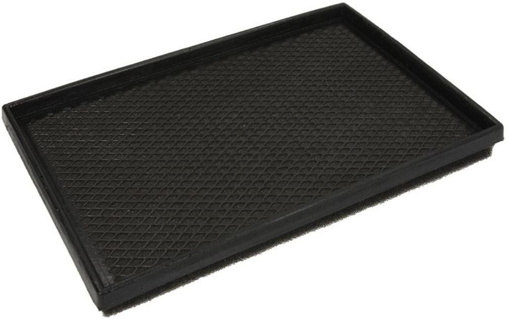 PIPERCROSS PP1574 Air filter SEAT experience and price