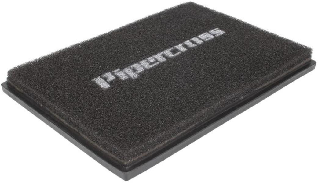 Original PP1585 PIPERCROSS Air filter experience and price
