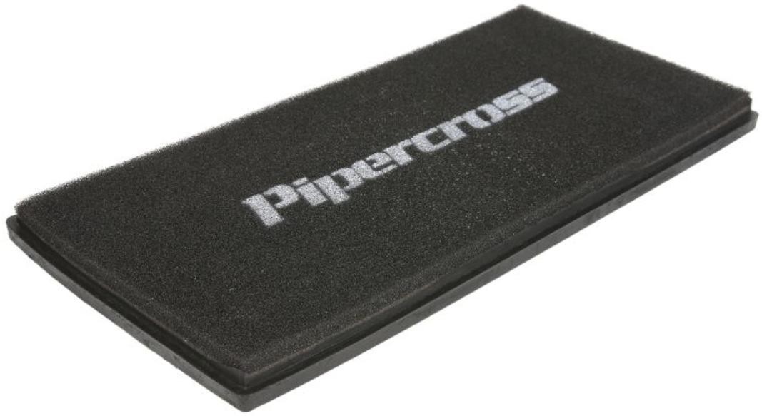 Original PP1595 PIPERCROSS Air filters SMART
