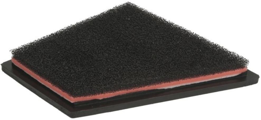 PP1599 PIPERCROSS Air filters SEAT 30mm, 208mm, 212mm