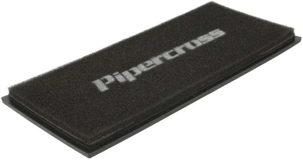 PIPERCROSS PP1606 Air filter 16546-AA07A
