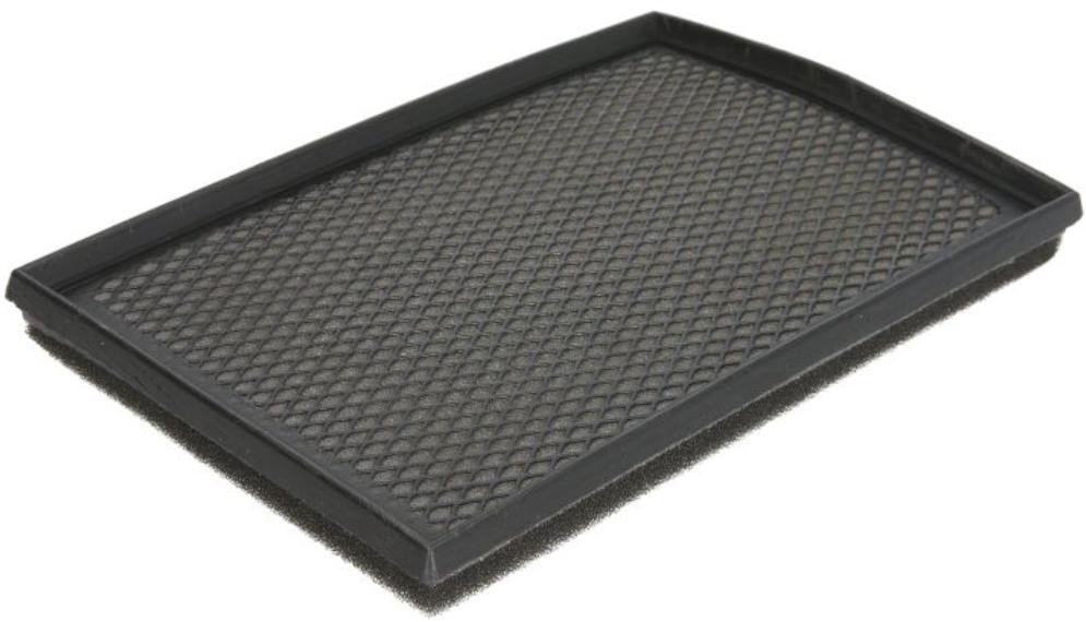 PP1662 PIPERCROSS Air filters FORD 30mm, 190mm, 284mm