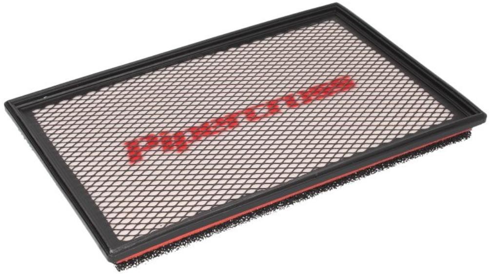 PP1683 PIPERCROSS Air filters SMART 30mm, 223mm, 346mm