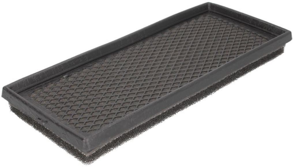 PIPERCROSS PP1688 Air filter SMART experience and price