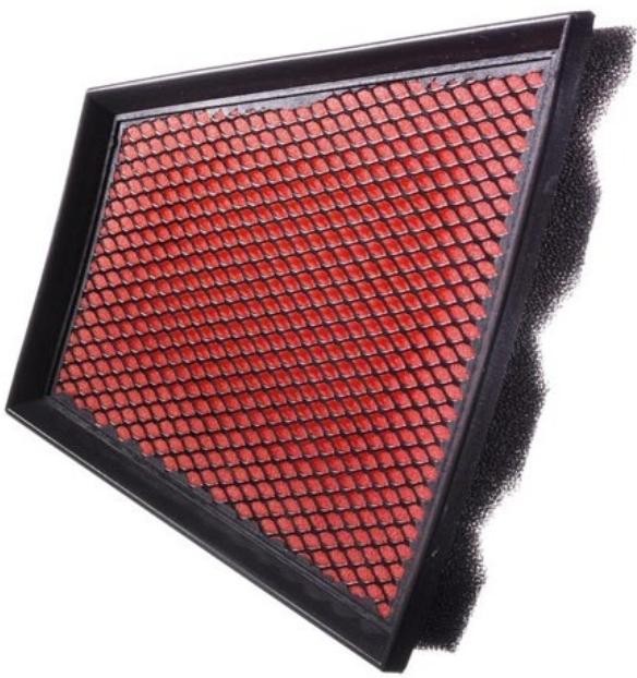 PIPERCROSS PP1691 Air filter SUZUKI experience and price