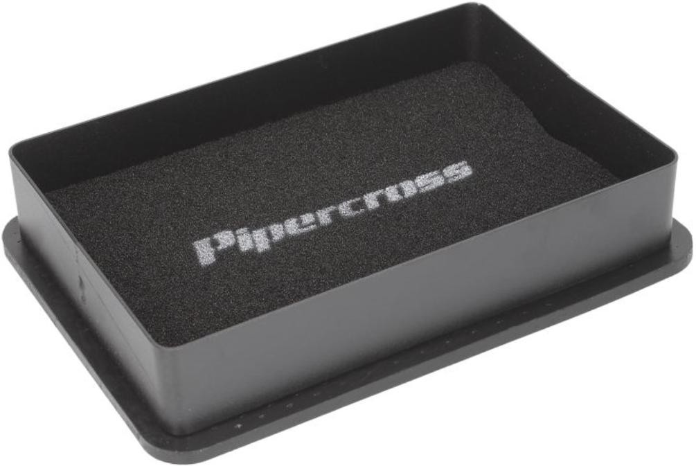 PIPERCROSS PP1762 Air filter CITROËN experience and price