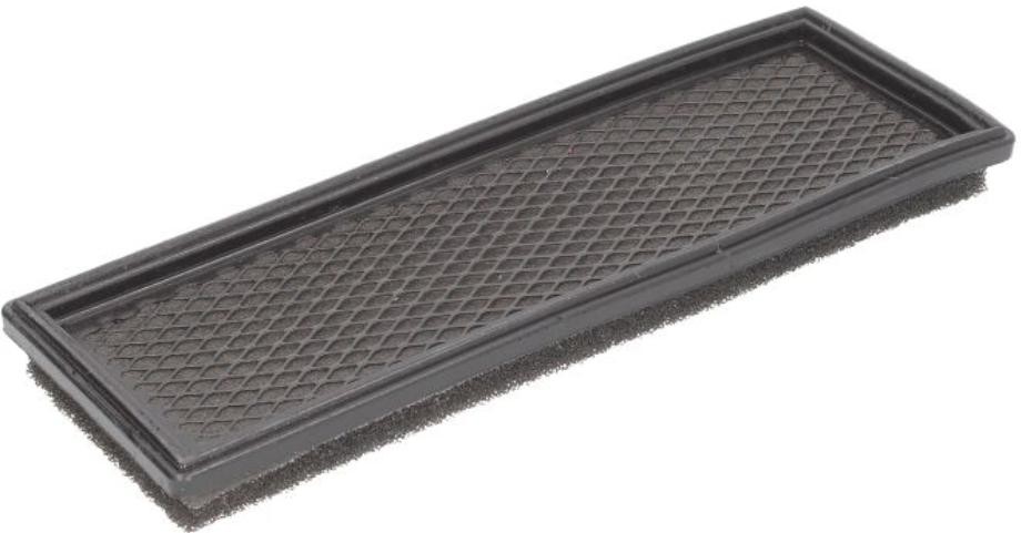 PIPERCROSS PP1831 Air filter CHRYSLER experience and price