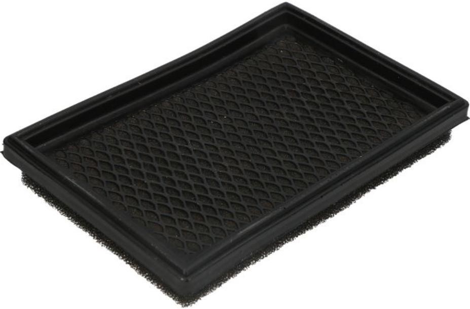 Original PP1863 PIPERCROSS Air filter experience and price