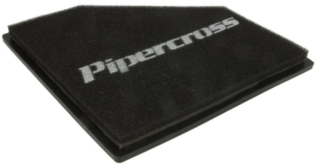 PIPERCROSS PP1979 Air filter 13718605164