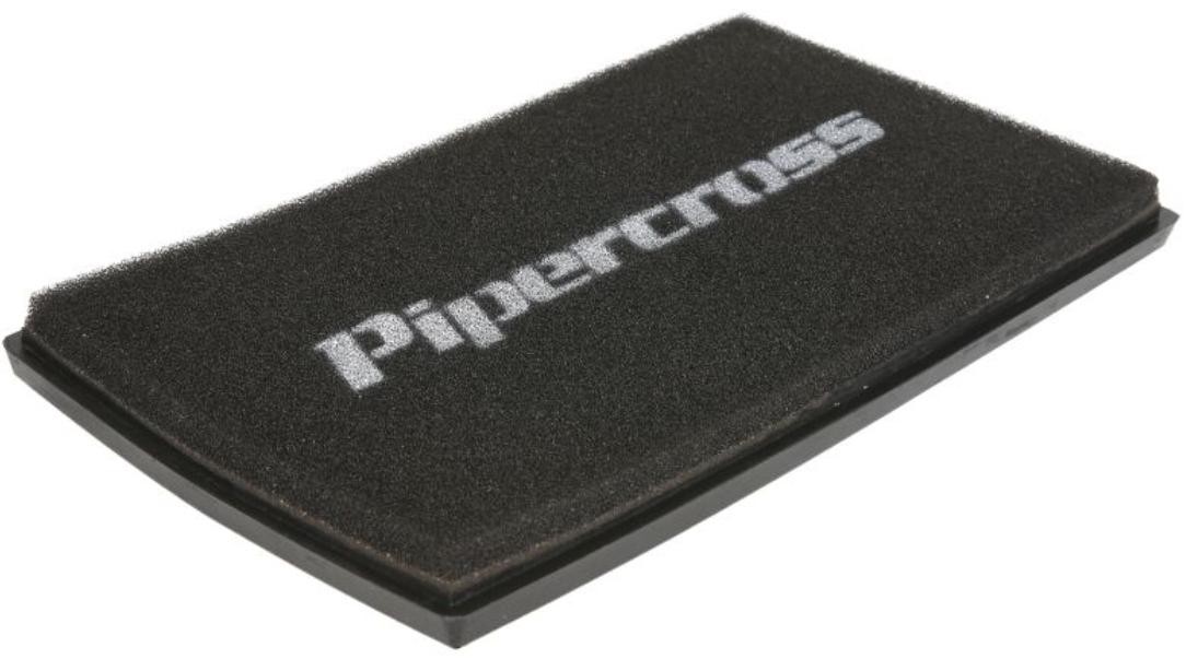 PIPERCROSS Air filter PP52