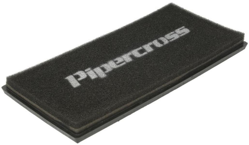 PP90 PIPERCROSS Air filters CITROËN 27mm, 156mm, 325mm