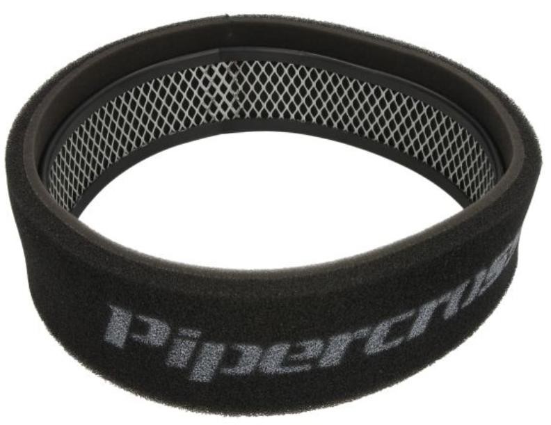 PIPERCROSS PX1225 Air filter 9307841