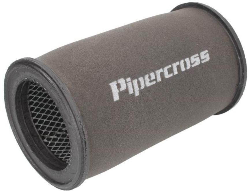 PIPERCROSS PX1403 Air filter 250mm, 145mm