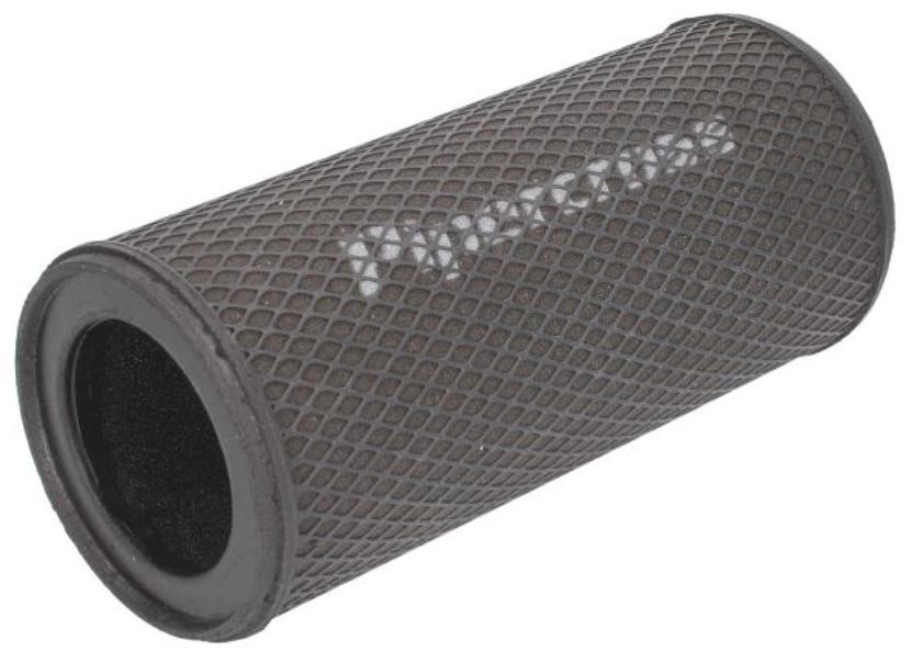 PIPERCROSS PX1431 Air filter 1444.WE