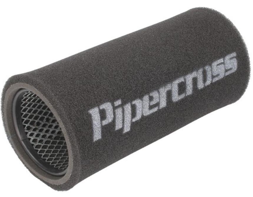 PIPERCROSS PX1486 Air filter 1444 P2