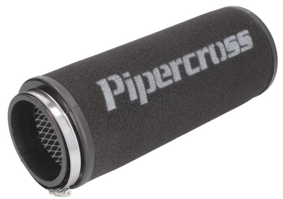 PX1659 PIPERCROSS Air filter - buy online