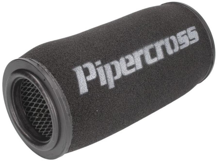 PIPERCROSS PX1786 Air filter 13 3705 7080