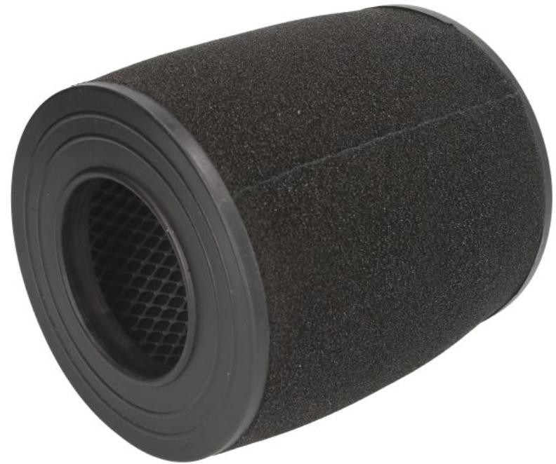 Great value for money - PIPERCROSS Air filter PX1804