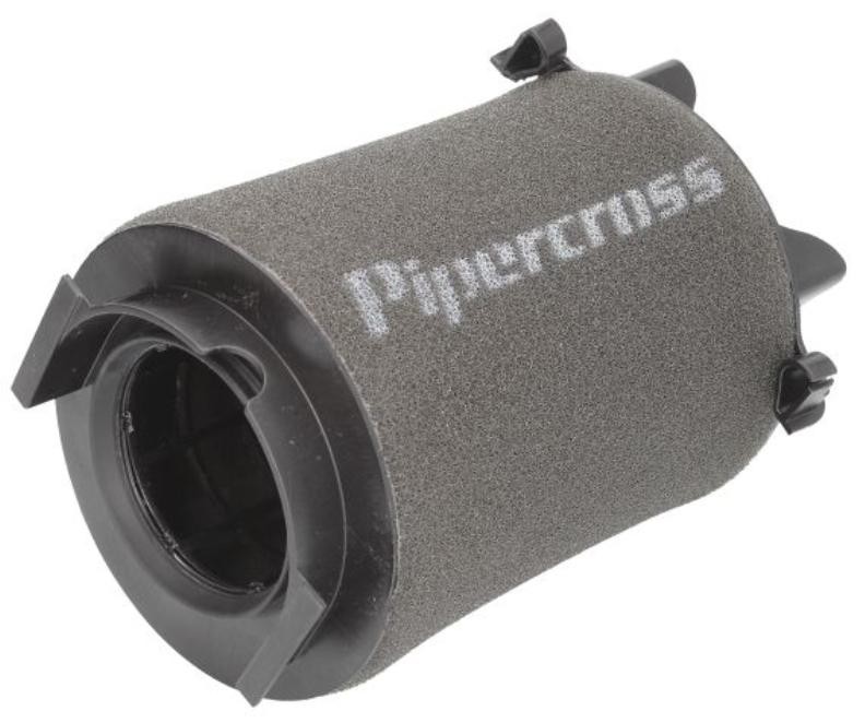 PIPERCROSS PX1818 Air filter 221mm, 136mm