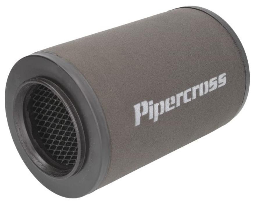 PX1868 PIPERCROSS Air filters ALFA ROMEO 240mm, 146mm